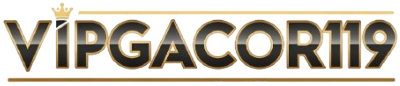 https://vipgacor119.com/